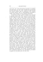 giornale/TO00185044/1901/Ser.2-V.22/00000034