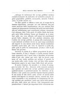 giornale/TO00185044/1901/Ser.2-V.22/00000035