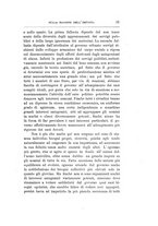 giornale/TO00185044/1901/Ser.2-V.22/00000037