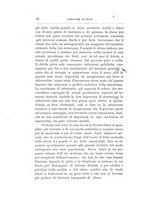 giornale/TO00185044/1901/Ser.2-V.22/00000038