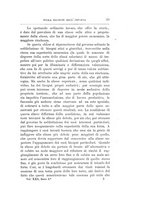 giornale/TO00185044/1901/Ser.2-V.22/00000039