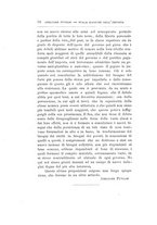 giornale/TO00185044/1901/Ser.2-V.22/00000040