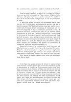 giornale/TO00185044/1901/Ser.2-V.22/00000048