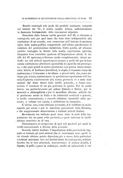 Giornale degli economisti organo dell'Associazione per il progresso degli studi economici