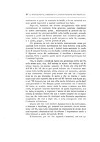 giornale/TO00185044/1901/Ser.2-V.22/00000052