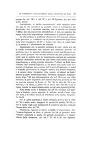 giornale/TO00185044/1901/Ser.2-V.22/00000053