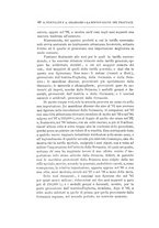 giornale/TO00185044/1901/Ser.2-V.22/00000054