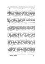 giornale/TO00185044/1901/Ser.2-V.22/00000055