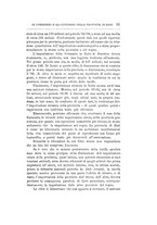 giornale/TO00185044/1901/Ser.2-V.22/00000057