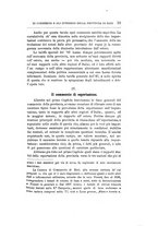 giornale/TO00185044/1901/Ser.2-V.22/00000059