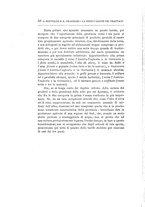 giornale/TO00185044/1901/Ser.2-V.22/00000064