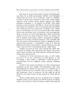 giornale/TO00185044/1901/Ser.2-V.22/00000066