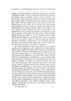 giornale/TO00185044/1901/Ser.2-V.22/00000071