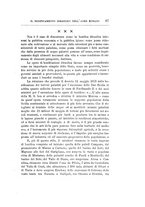 giornale/TO00185044/1901/Ser.2-V.22/00000073