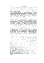 giornale/TO00185044/1901/Ser.2-V.22/00000074