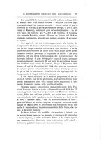 giornale/TO00185044/1901/Ser.2-V.22/00000075