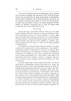 giornale/TO00185044/1901/Ser.2-V.22/00000076