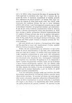 giornale/TO00185044/1901/Ser.2-V.22/00000078