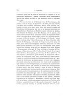 giornale/TO00185044/1901/Ser.2-V.22/00000080