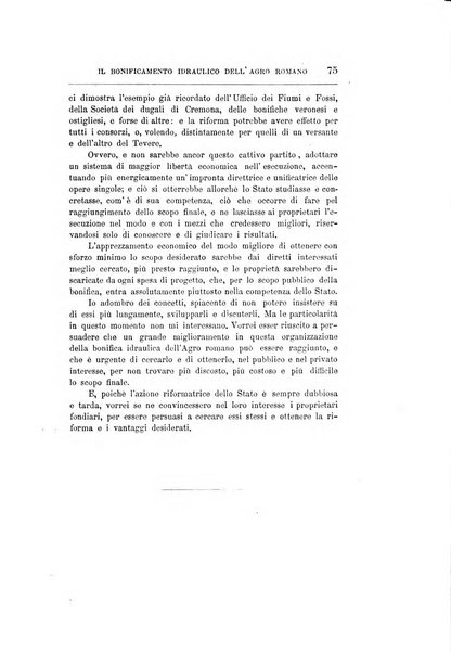 Giornale degli economisti organo dell'Associazione per il progresso degli studi economici