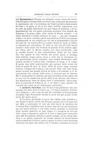giornale/TO00185044/1901/Ser.2-V.22/00000101