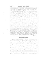 giornale/TO00185044/1901/Ser.2-V.22/00000102