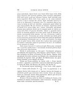 giornale/TO00185044/1901/Ser.2-V.22/00000104