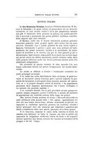 giornale/TO00185044/1901/Ser.2-V.22/00000105