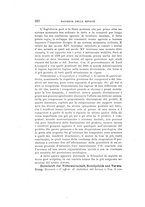 giornale/TO00185044/1901/Ser.2-V.22/00000108