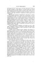 giornale/TO00185044/1901/Ser.2-V.22/00000111