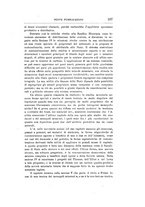 giornale/TO00185044/1901/Ser.2-V.22/00000113