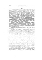 giornale/TO00185044/1901/Ser.2-V.22/00000114