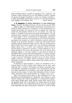 giornale/TO00185044/1901/Ser.2-V.22/00000115