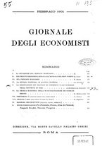 giornale/TO00185044/1901/Ser.2-V.22/00000121