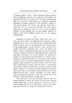 giornale/TO00185044/1901/Ser.2-V.22/00000125