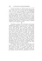 giornale/TO00185044/1901/Ser.2-V.22/00000126