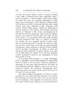 giornale/TO00185044/1901/Ser.2-V.22/00000128