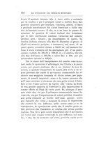 giornale/TO00185044/1901/Ser.2-V.22/00000130