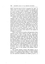 giornale/TO00185044/1901/Ser.2-V.22/00000134