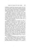 giornale/TO00185044/1901/Ser.2-V.22/00000135