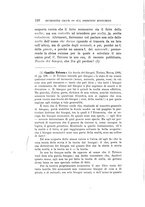 giornale/TO00185044/1901/Ser.2-V.22/00000138