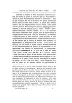 giornale/TO00185044/1901/Ser.2-V.22/00000139