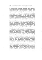 giornale/TO00185044/1901/Ser.2-V.22/00000140