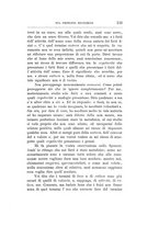 giornale/TO00185044/1901/Ser.2-V.22/00000145