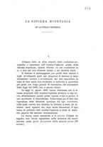 giornale/TO00185044/1901/Ser.2-V.22/00000151