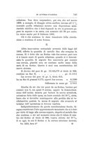 giornale/TO00185044/1901/Ser.2-V.22/00000155