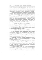 giornale/TO00185044/1901/Ser.2-V.22/00000156