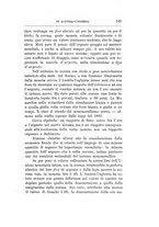 giornale/TO00185044/1901/Ser.2-V.22/00000157