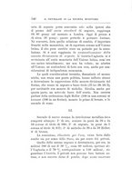 giornale/TO00185044/1901/Ser.2-V.22/00000158