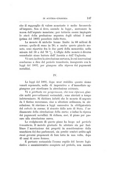 Giornale degli economisti organo dell'Associazione per il progresso degli studi economici